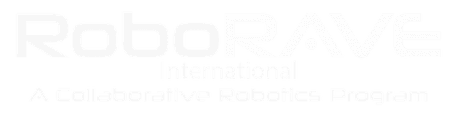 RoboRAVE International